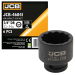 Головка торцева ударна 3/4" 41 мм (12-гр.) JCB Tools JCB-46841