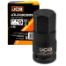 Головка-біта ударна HEX 3/4" 30 мм JCB Tools JCB-26410030MPB