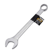 Ключ ріжково-накидний 32 мм JCB Tools JCB-75532