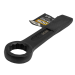 Ключ накидний ударний 32 мм JCB Tools JCB-79332