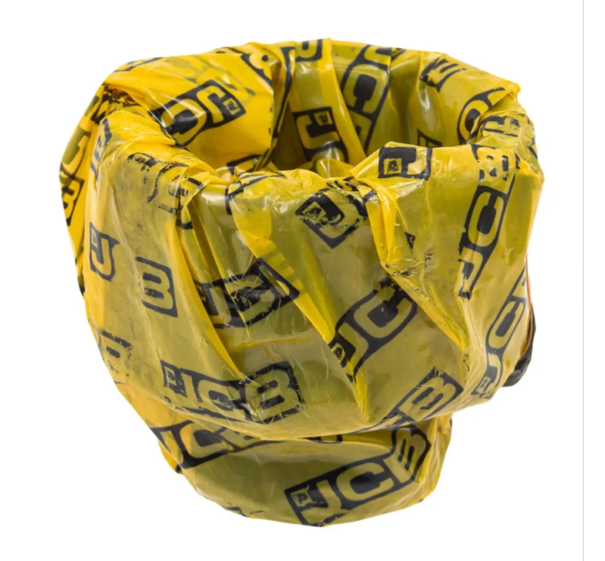 Головка торцева ударна 3/4" 46 мм (6-гр.) JCB Tools JCB-46546