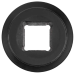 Гoлoвкa тopцeвa удapнa глибока 3/4" 32 мм (12-гранна) JCB Tools JCB-46810032
