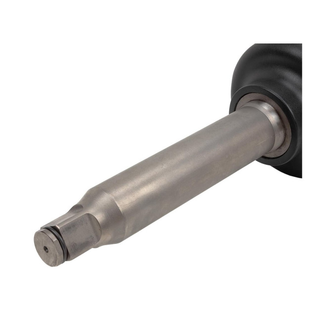Гайковерт пневматичний 1" 3480 Нм JCB Tools JCB-RP7495