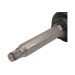 Гайковерт пневматичний 1" 3480 Нм JCB Tools JCB-RP7495
