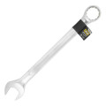 Ключ ріжково-накидний 50 мм JCB Tools JCB-75550