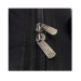 Сумка для інструментів JCB Tools 20" JCB-KBAG