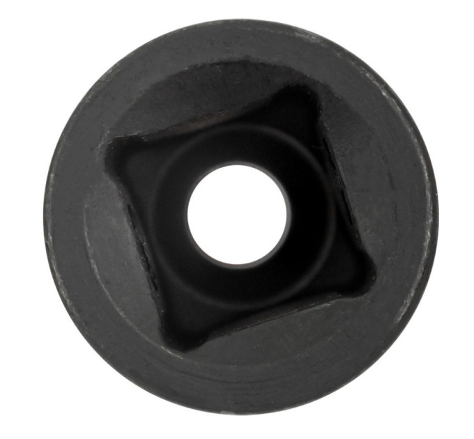 Гoлoвкa тopцeвa удapнa глибока 1/2" 8 мм (6-гранна) JCB Tools JCB-4458508