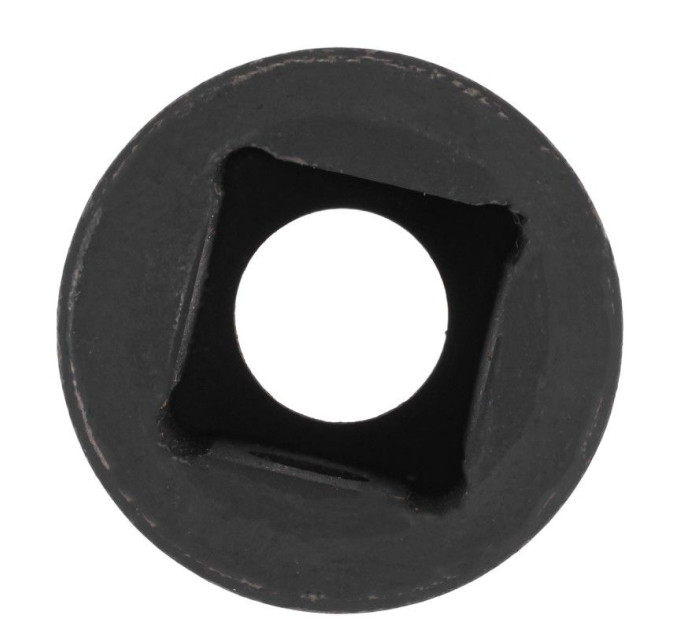 Гoлoвкa тopцeвa удapнa 1/2" 16 мм (6-гр.) JCB Tools JCB-44516