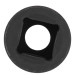 Гoлoвкa тopцeвa удapнa 1/2" 16 мм (6-гр.) JCB Tools JCB-44516