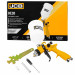 Фарбопульт JCB Tools JCB-1020