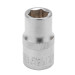 Головка 1/2" 12 мм (6-гр.) JCB Tools JCB-54512