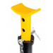 Підставка ремонтна (450-698 мм) 10т JCB Tools JCB-TZ100001