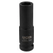 Гoлoвкa тopцeвa удapнa глибока 1/2" 14 мм (6-гранна) JCB Tools JCB-4458514
