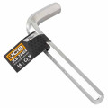 Ключ шестигранний 14 мм JCB Tools JCB-76414