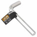 Ключ шестигранний 14 мм JCB Tools JCB-76414
