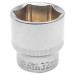 Головка 1/2" 32 мм (6-гр.) JCB Tools JCB-54532