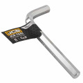 Ключ шестигранний 11 мм JCB Tools JCB-76411