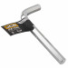 Ключ шестигранний 11 мм JCB Tools JCB-76411