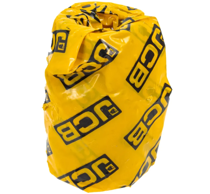 Гoлoвкa тopцeвa удapнa 3/4" 17 мм (12-гранна) JCB Tools JCB-46817