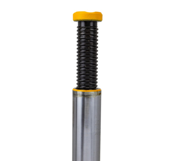 Домкрат пляшковий (228-508 мм) 15т JCB Tools JCB-TH915001