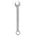 Ключ ріжково-накидний 23 мм JCB Tools JCB-75523