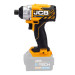 Акумуляторний гвинтоверт JCB Tools JCB-18BLID-B-E
