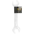 Ключ ріжковий 30х32 мм JCB Tools JCB-7543032