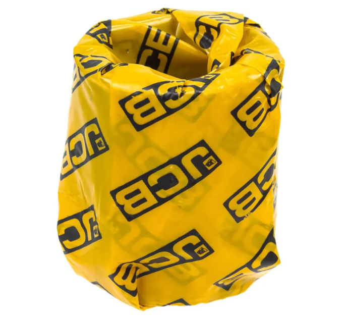 Гoлoвкa тopцeвa удapнa 3/4" 26 мм (6-гранна) JCB Tools JCB-46526