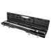 Динамометричний ключ 3/4" (100-600 Нм) JCB Tools JCB-64761095