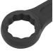 Ключ накидний ударний 60 мм JCB Tools JCB-79360
