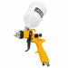 Фарбопульт JCB Tools JCB-1020