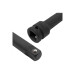Подовжувач ударний 1/2” (250 мм) JCB Tools JCB-8044250MPB