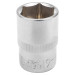 Головка 1/2" 19 мм (6-гр.) JCB Tools JCB-54519