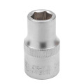 Головка 1/2" 11 мм (6-гр.) JCB Tools JCB-54511