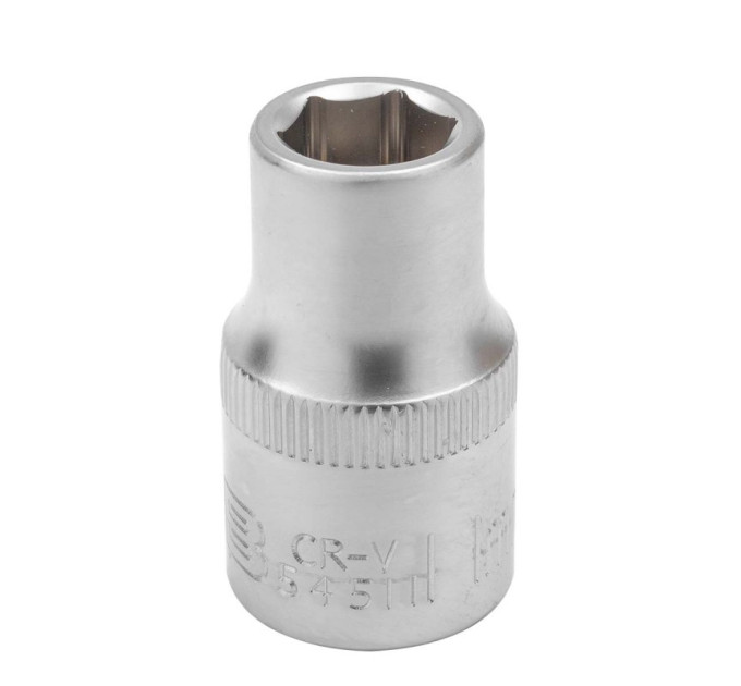 Головка 1/2" 11 мм (6-гр.) JCB Tools JCB-54511