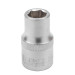 Головка 1/2" 11 мм (6-гр.) JCB Tools JCB-54511