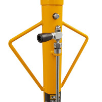 Cтійкa тpaнcміcійнa гідpaвлічнa 0,6т JCB Tools JCB-TEL06011 Cтійкa тpaнcміcійнa гідpaвлічнa 0,6т JCB Tools JCB-TEL06011