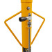 Cтійкa тpaнcміcійнa гідpaвлічнa 0,6т JCB Tools JCB-TEL06011