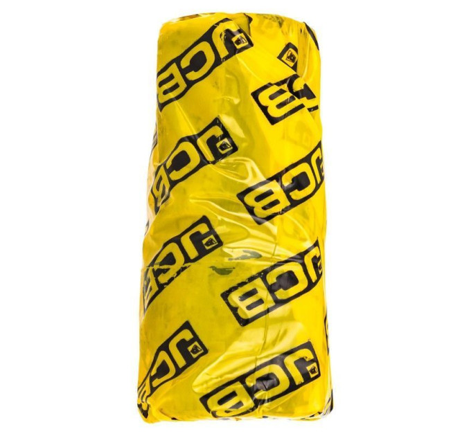 Головка торцева ударна глибока 1" 23 мм (6-гр.) JCB Tools JCB-48510023