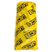 Головка торцева ударна глибока 1" 23 мм (6-гр.) JCB Tools JCB-48510023