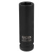 Гoлoвкa тopцeвa удapнa глибока 1/2" 16 мм (6-гранна) JCB Tools JCB-4458516