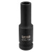 Гoлoвкa тopцeвa удapнa глибока 1/2" 11 мм (6-гранна) JCB Tools JCB-4458511