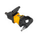 Гайковерт пневматичний 1" 2000 Нм JCB Tools JCB-RP7463