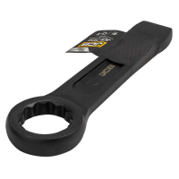 Ключ накидний ударний 41 мм JCB Tools JCB-79341