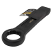Ключ накидний ударний 41 мм JCB Tools JCB-79341