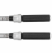 Динамометричний ключ 3/8" (10-60 Нм) JCB Tools JCB-6473380
