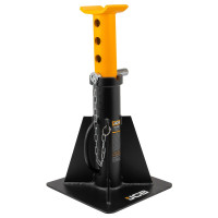 Підставка ремонтна (445-631 мм) 15т JCB Tools JCB-TZ150001