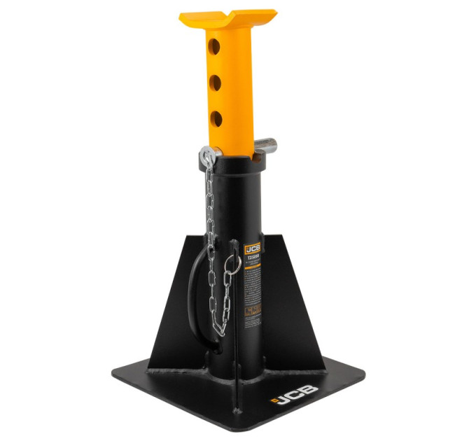 Підставка ремонтна (445-631 мм) 15т JCB Tools JCB-TZ150001