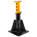 Підставка ремонтна (445-631 мм) 15т JCB Tools JCB-TZ150001