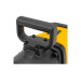 Гайковерт пневматичний 1" 4000 Нм JCB Tools JCB-BL-1050